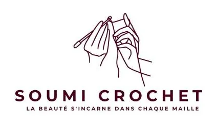 Soumi Crochet